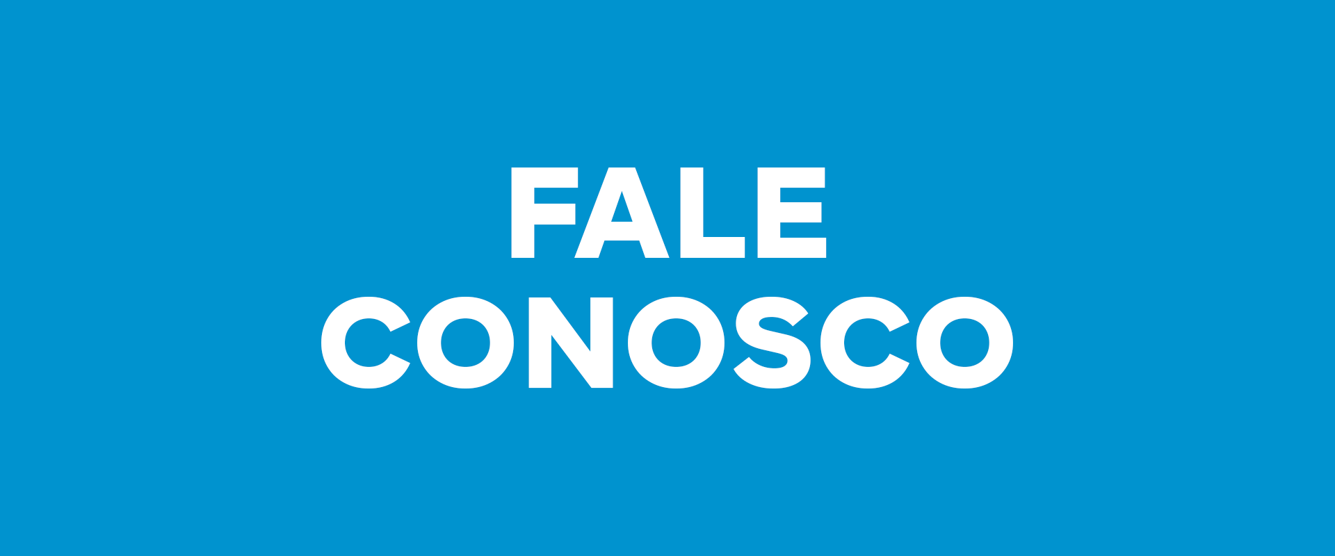 Banner Interno 1920x800 - Fale Conosco