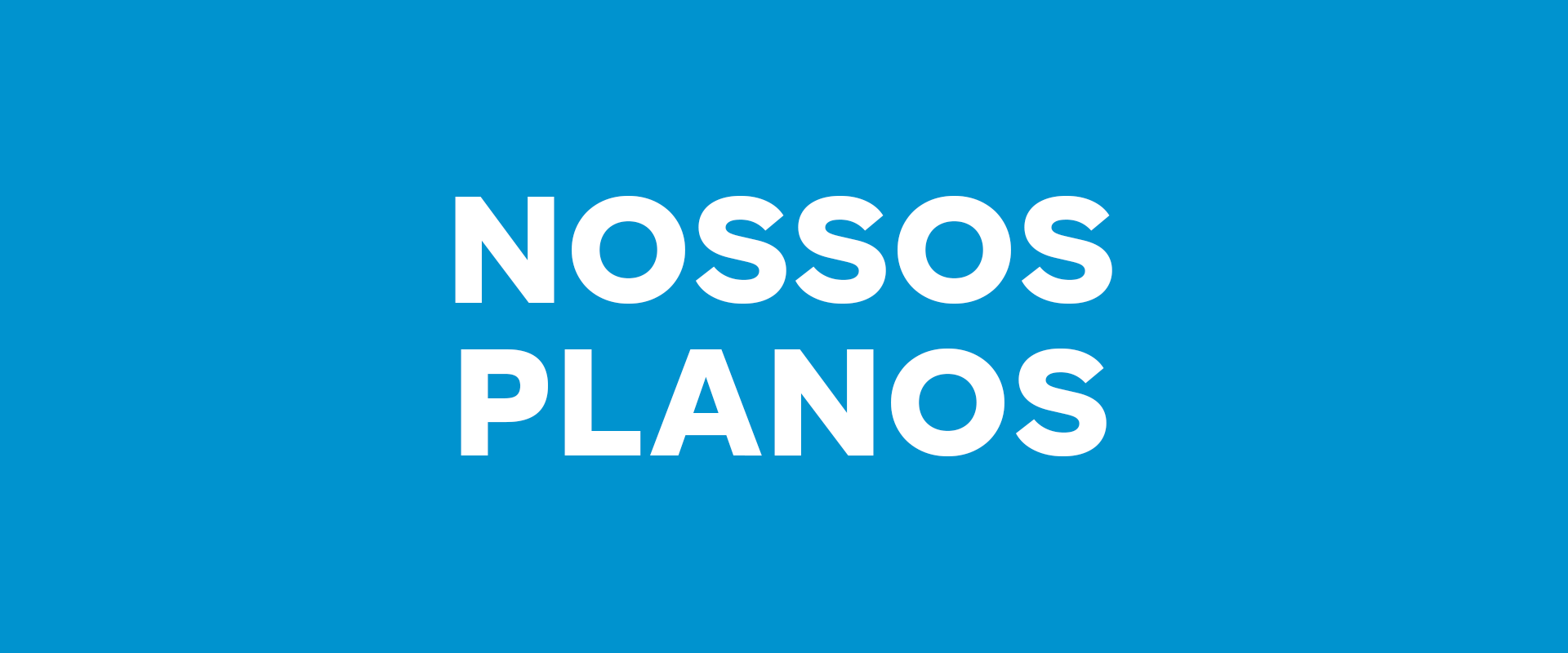 Banner Interno 1920x800 - Nossos Planos