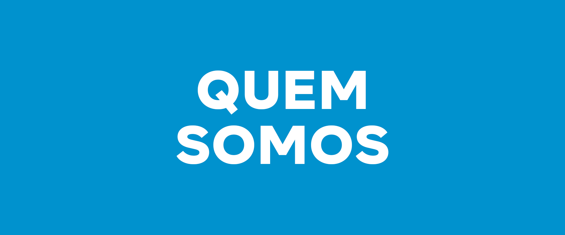 Banner Interno 1920x800 - Quem Somos