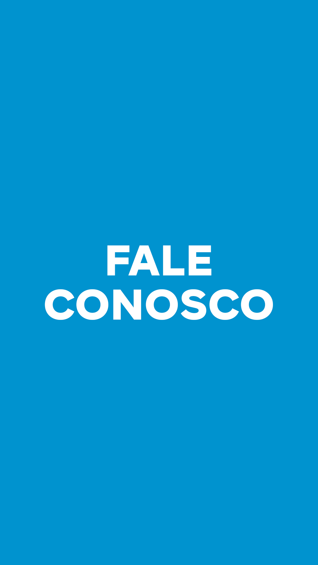 Banner Mobile 1080x1920 - Fale Conosco