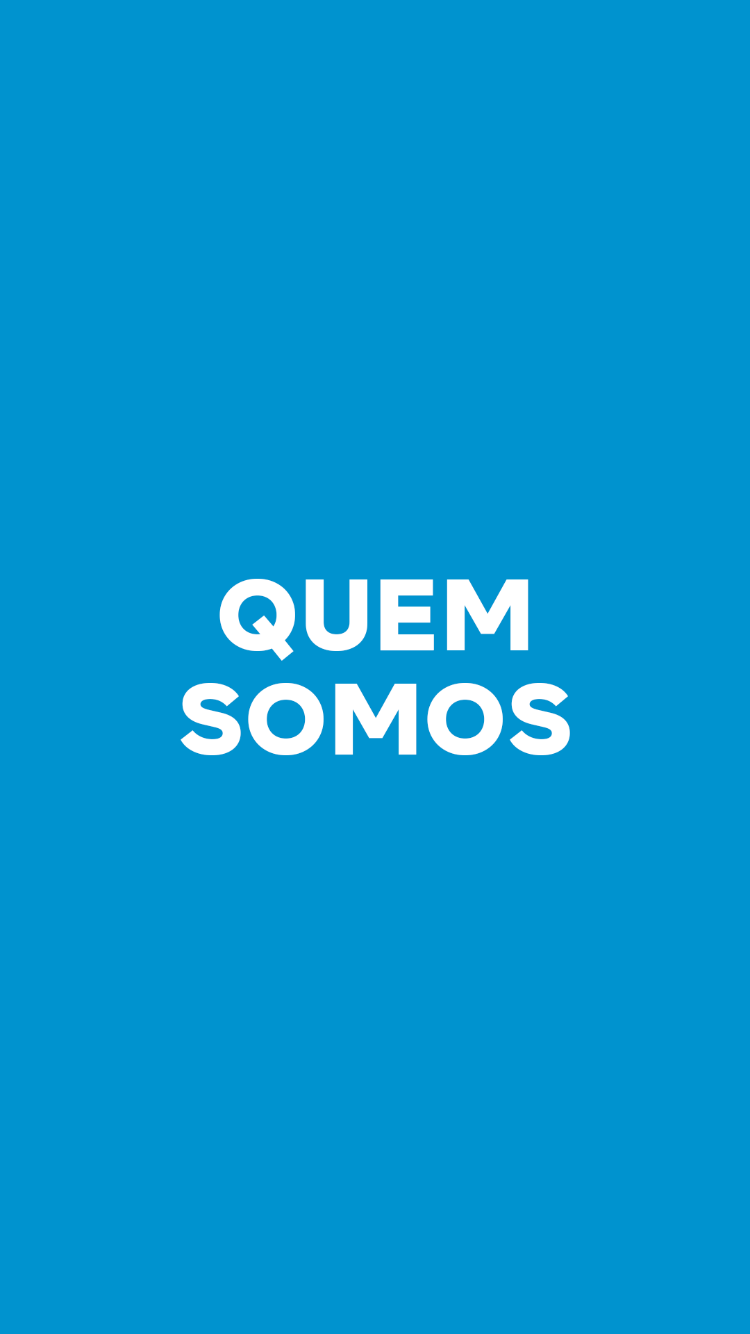 Banner Mobile 1080x1920 - Quem Somos